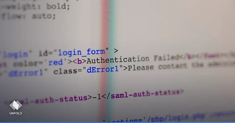 TYPO3 Alternatives: Modern PHP CMS Options Without the Complexity
