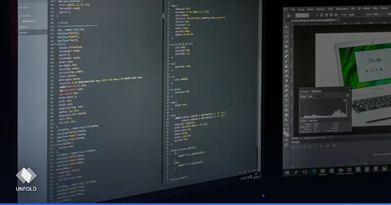 Umbraco Alternatives: Lighter CMS Options Beyond .NET