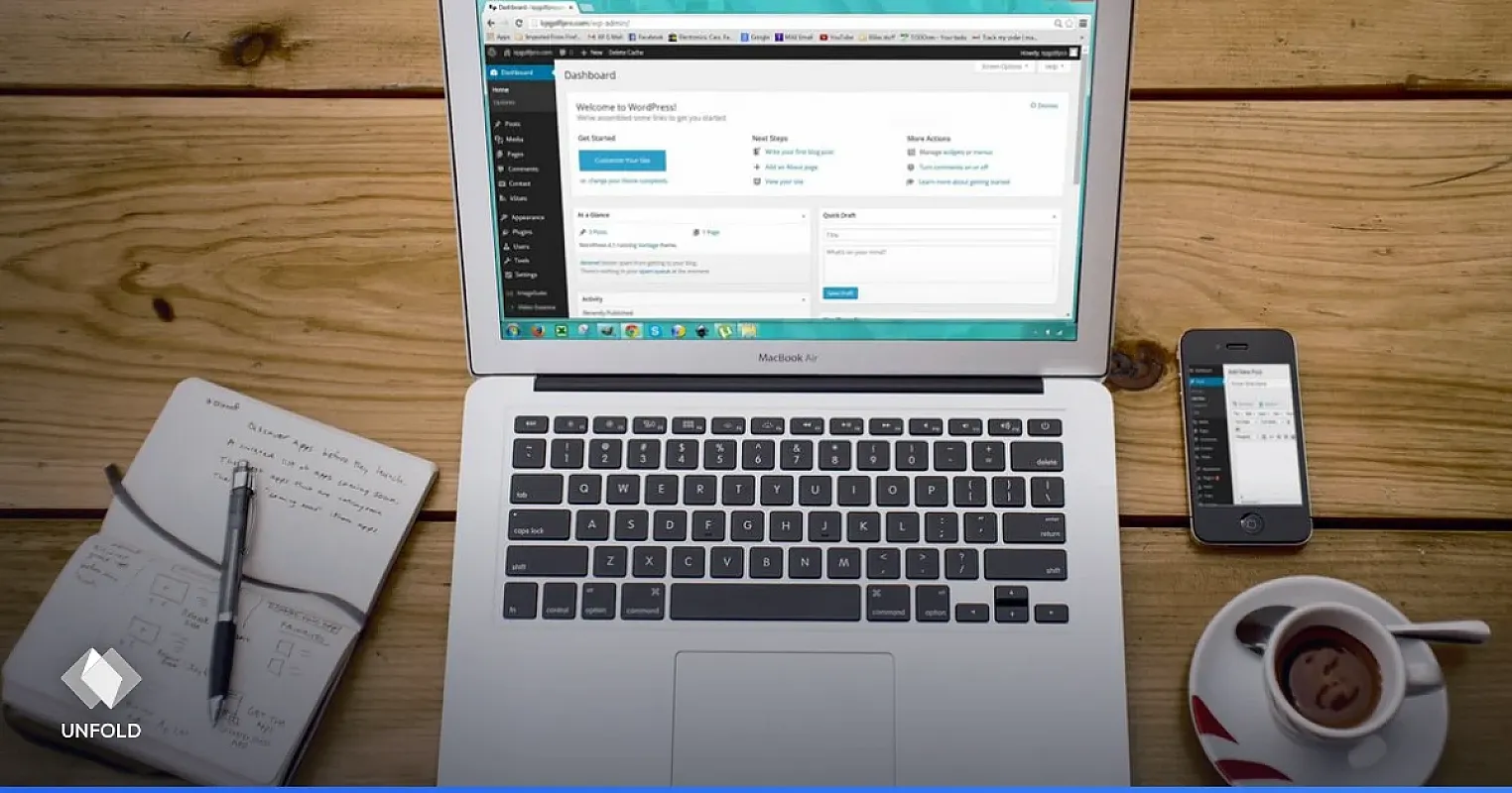 Wagtail Alternatives: 5 CMS Options Beyond Django