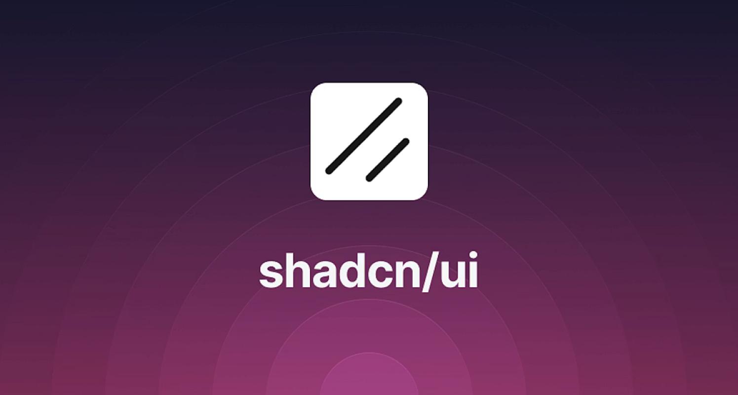 The CMS Built on shadcn/ui: Why It Matters