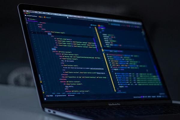 The CMS Built on shadcn/ui: Why It Matters