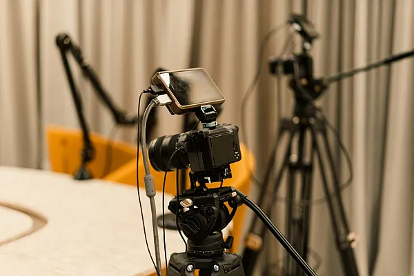 CMS for a Video Website: How to Build One in 2026
