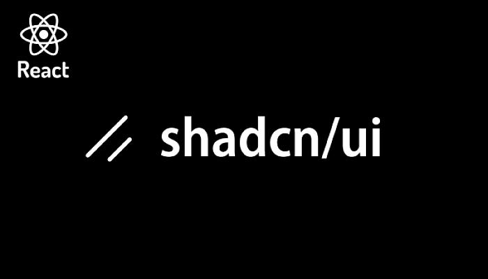 Why Your shadcn/ui Admin Template Should Be a Full CMS