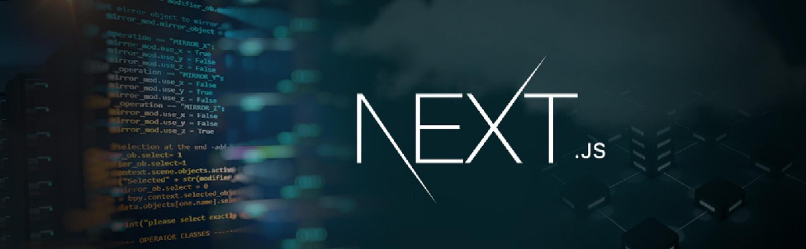 Best CMS for Next.js