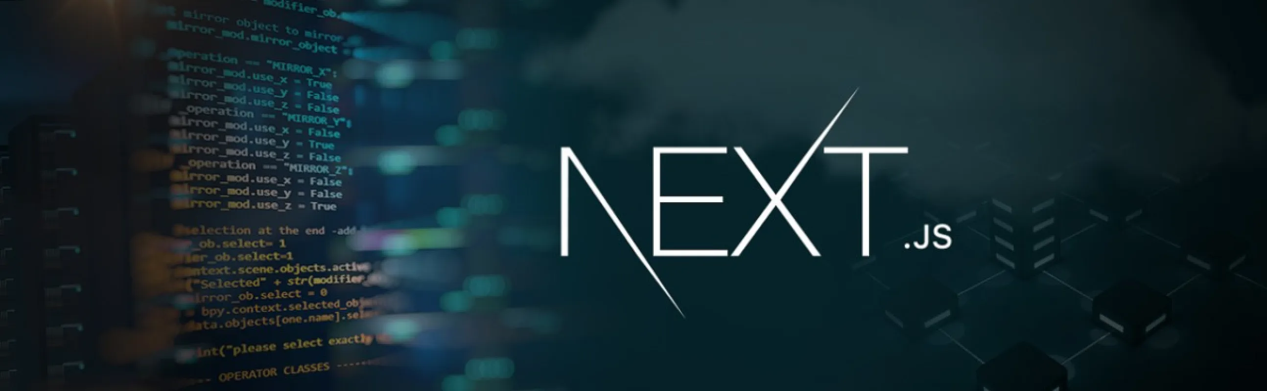 Best CMS for Next.js