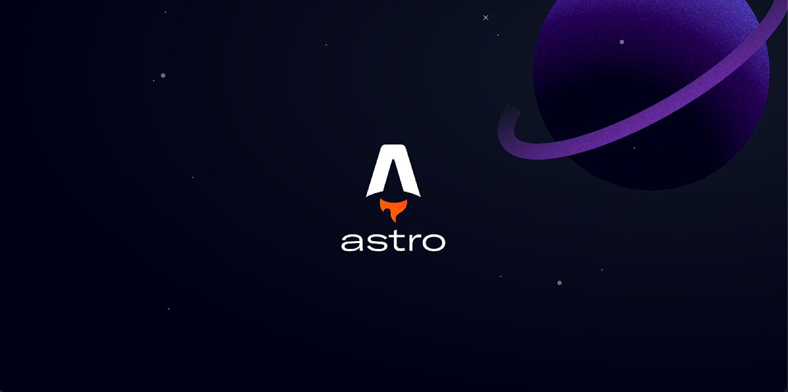 Best CMS for Astro