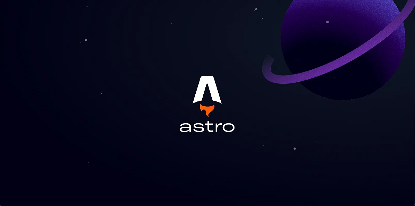 Best CMS for Astro