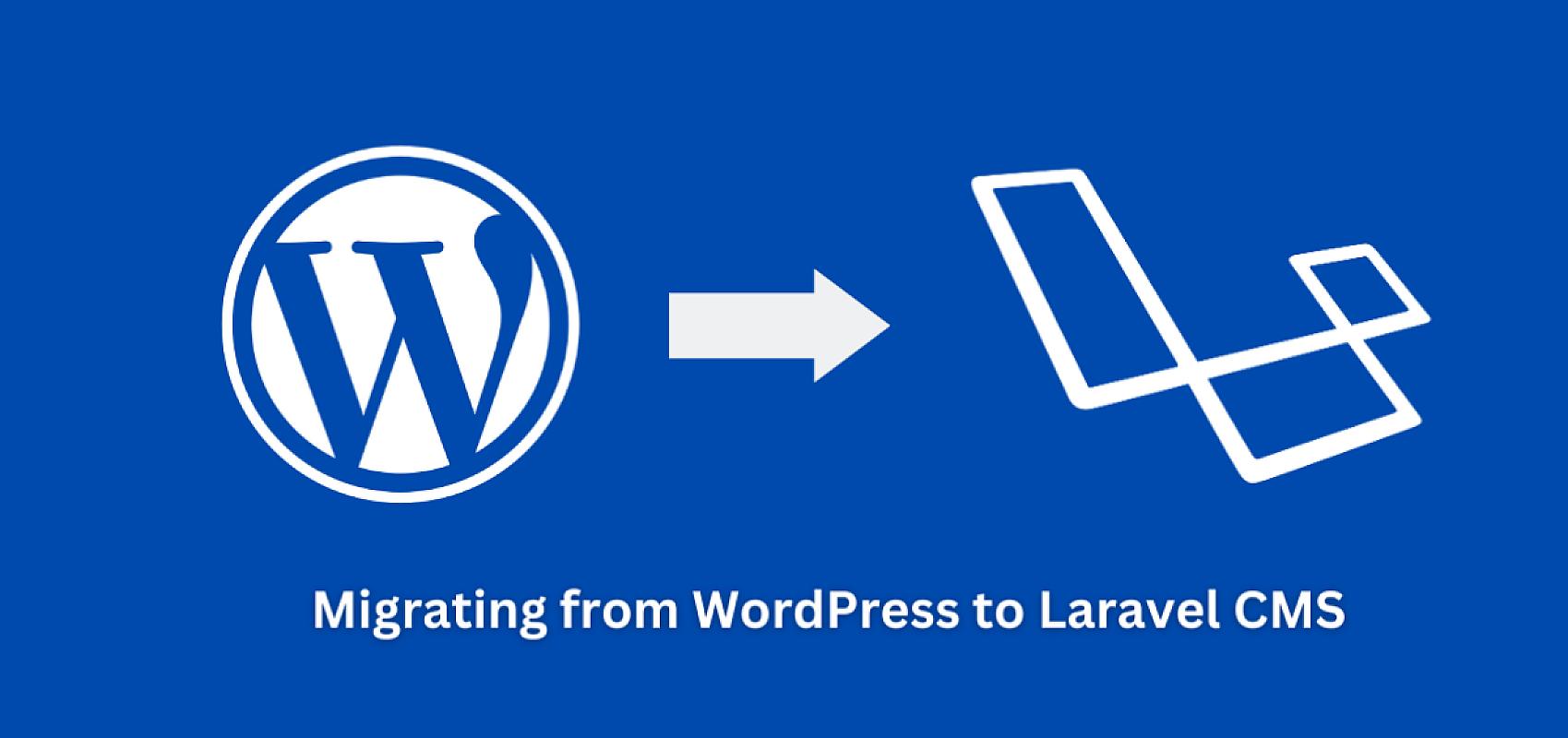 WordPress Alternative for Next.js Developers