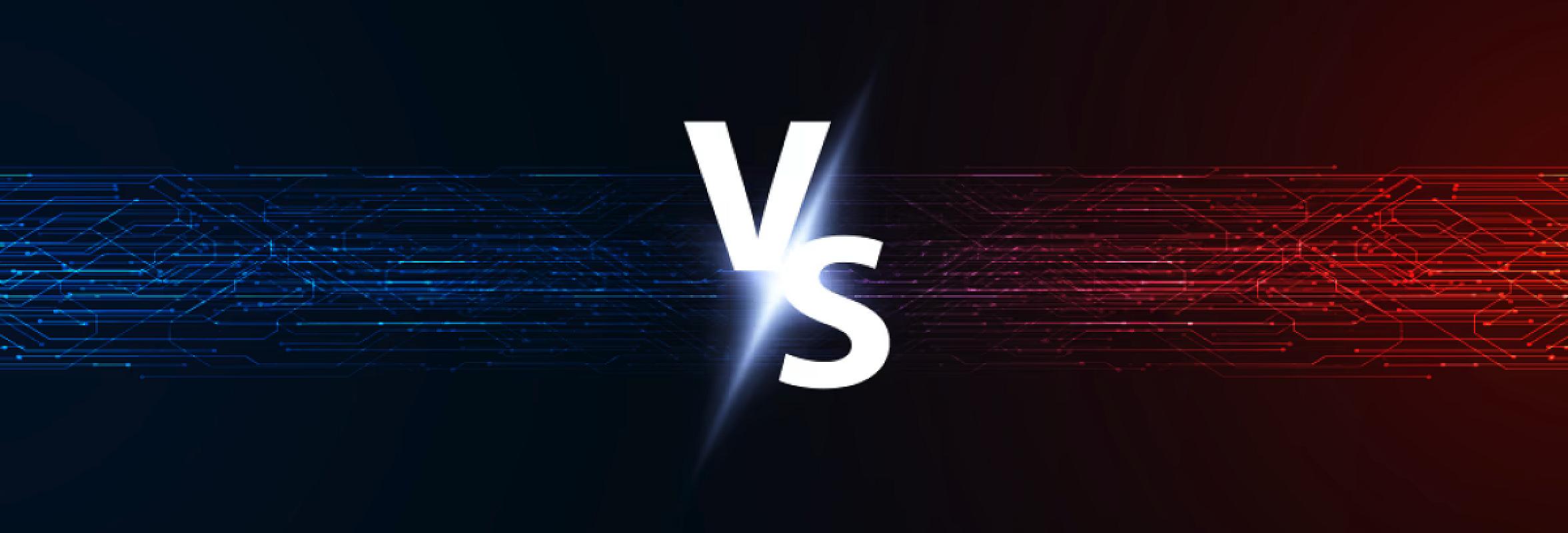 Compare UnfoldCMS — Side-by-Side and Migration Guides