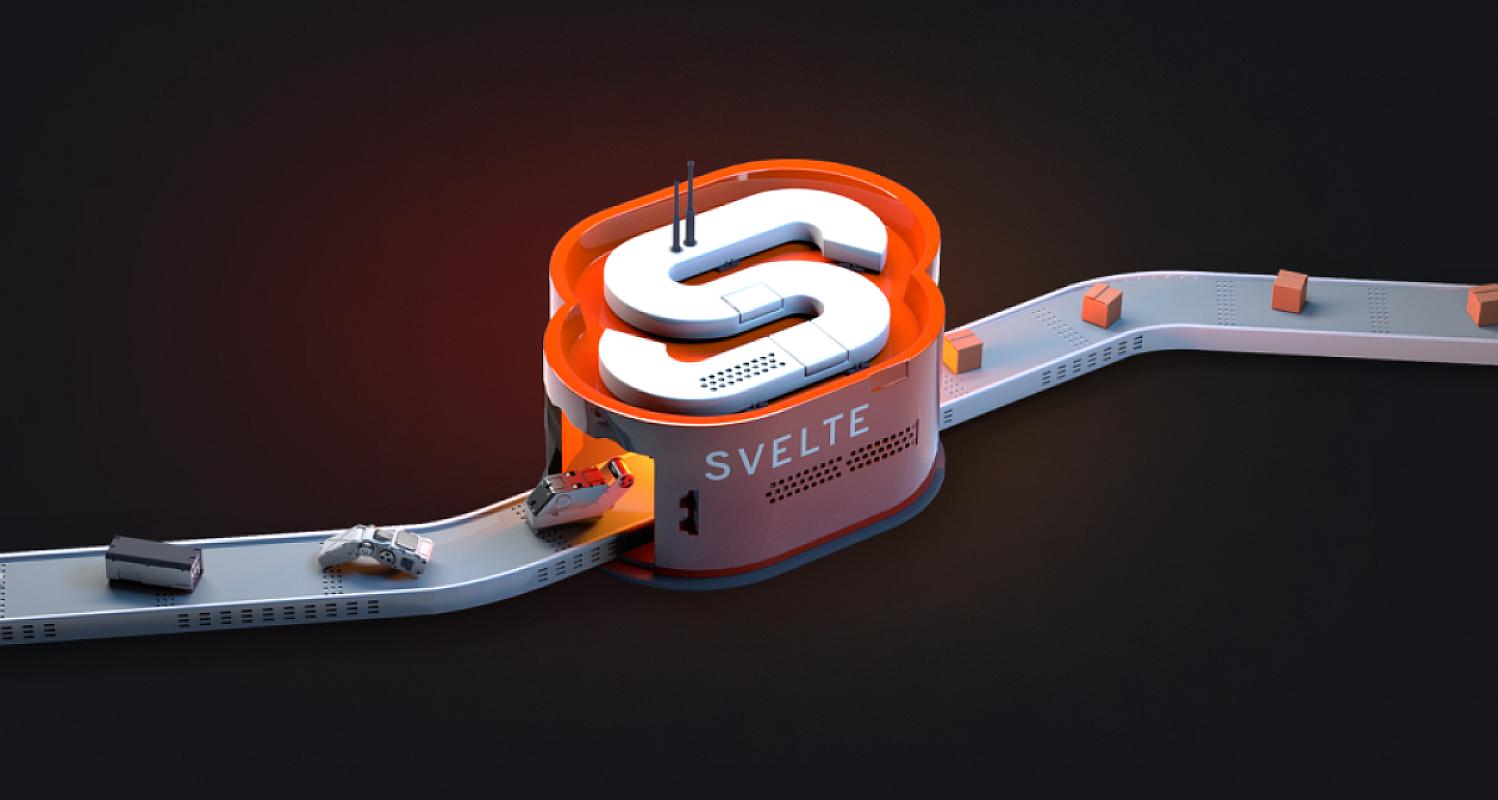 Best CMS for SvelteKit in 2026: Honest Comparison