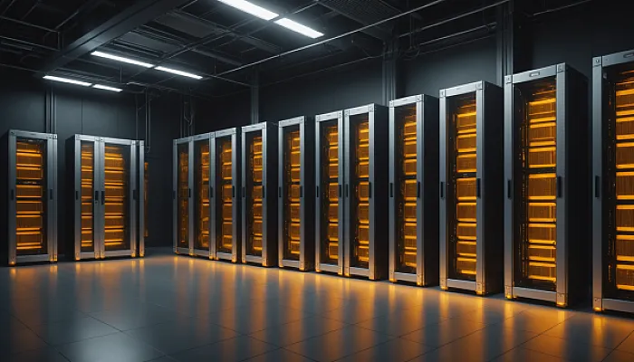 Self-Hosting CMS vs Managed: True 5-Year TCO Breakdown
